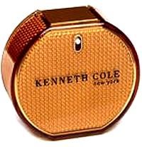Kenneth Cole New York Women Kenneth Cole perfume