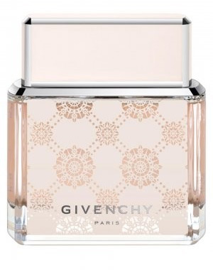 Dahlia Noir Le Bal Eau de Toilette Givenchy perfume