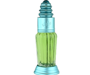 Darin Rasasi perfume