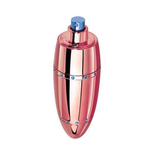 Daala Al Banat Amani Rasasi perfume