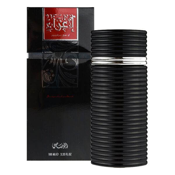 Egra Men Rasasi perfume
