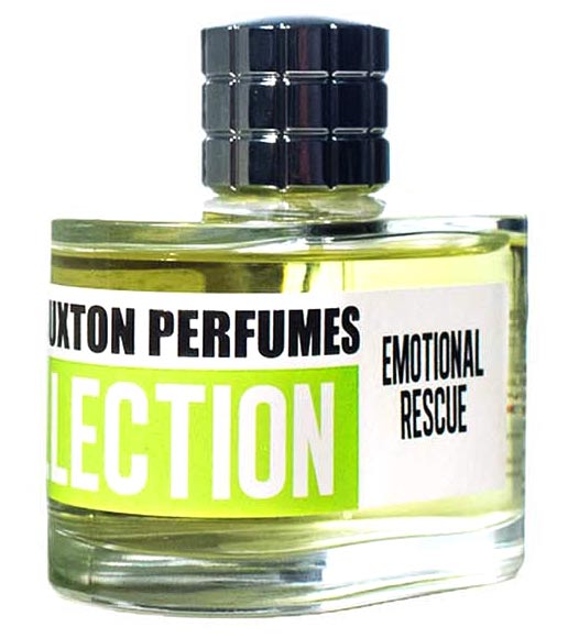 Emotional Drop Mark Buxton Perfume by Mark Buxton for Unisex UAE