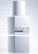 Jil Sander Scent 79 Woman Jil Sander perfume
