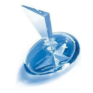 Angel Winter Star Extrait Limited Edition Mugler perfume