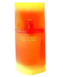 Issey Miyake Pleats Please Perfume by Issey Miyake for female UAE