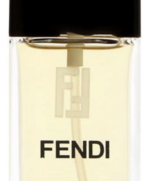 Fendi Fendi perfume