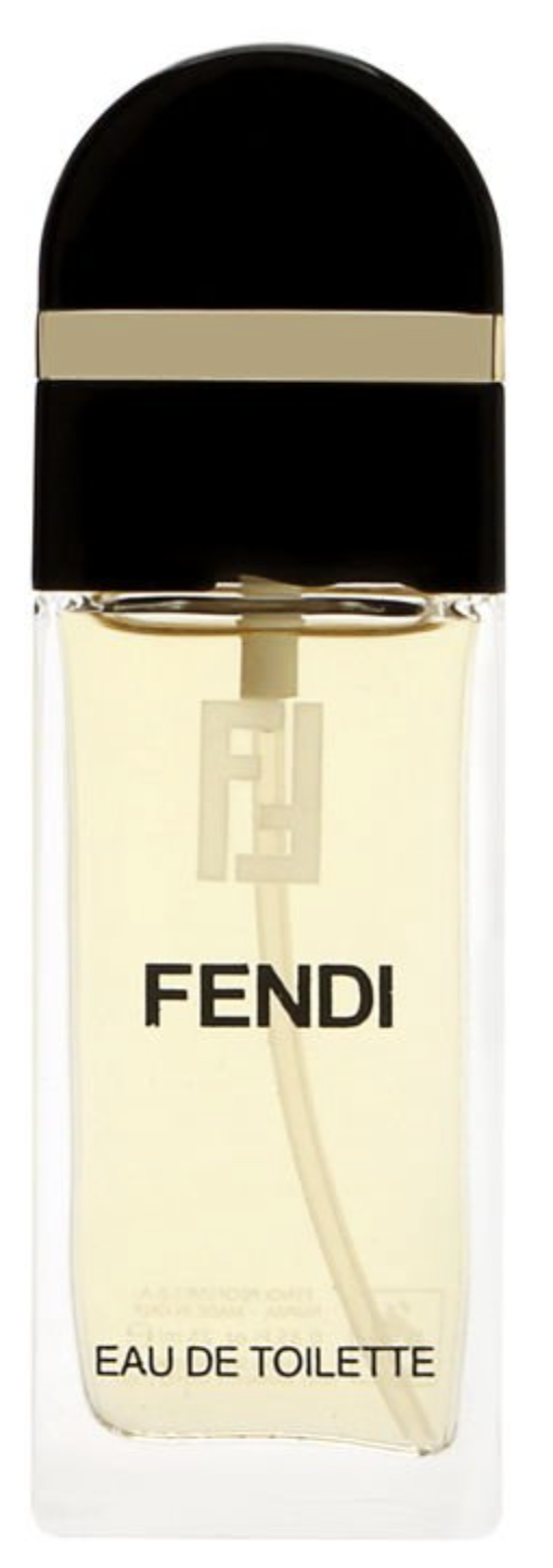 Fendi Fendi Perfume by Fendi for Women UAE