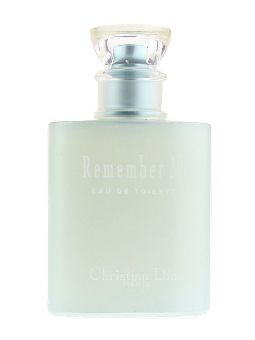 Remember Me Dior Perfume by Dior for Women UAE