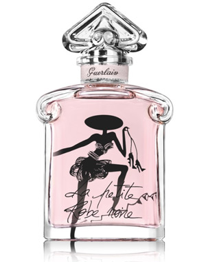 Proposal Haute Fragrance Company HFC Perfume by Haute Fragrance Company Hfc for Women UAE