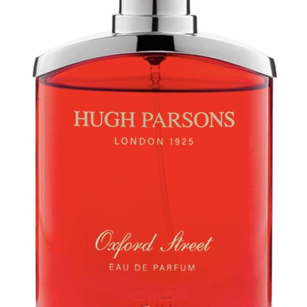 Old England Hugh Parsons Perfume by Hugh Parsons for Men UAE