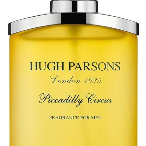 Old England Hugh Parsons Perfume by Hugh Parsons for Men UAE