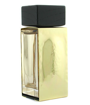 Donna Karan Gold Donna Karan perfume