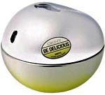 DKNY Be Delicious Shine Donna Karan perfume