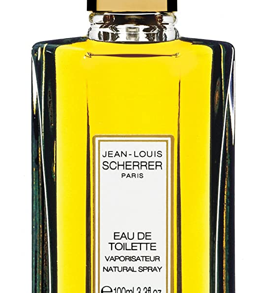 Nuits Indiennes (Indian Nights) Jean-Louis Scherrer Jean Louis Scherrer Perfume by Jean Louis Scherrer for Women UAE