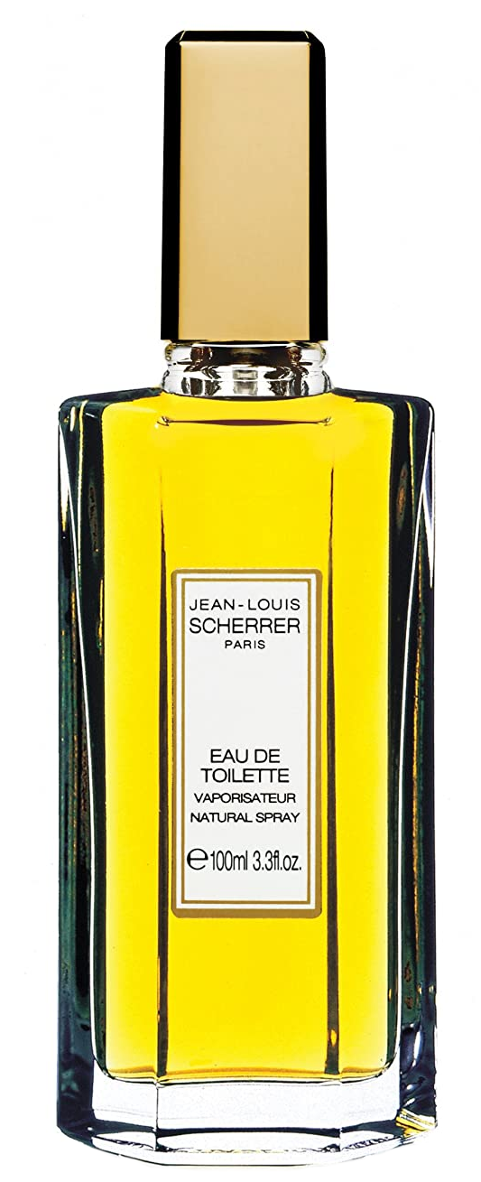 Jean-Louis Scherrer Jean-Louis Scherrer Jean Louis Scherrer Perfume by Jean Louis Scherrer for Women UAE