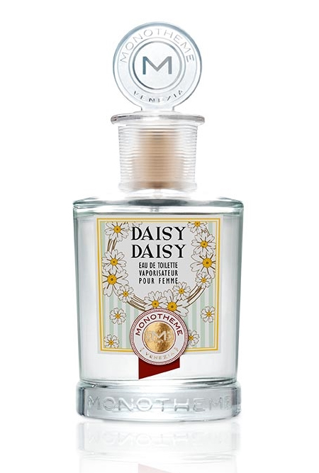 Daisy Daisy Monotheme Venezia Perfume by Monotheme Venezia for Women UAE