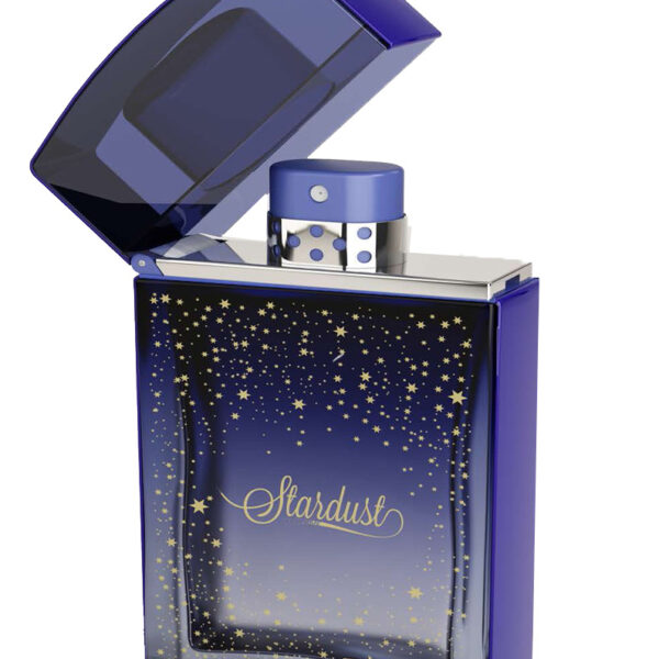 Zippo The Woman Perfume by Zippo Fragrances for female UAE