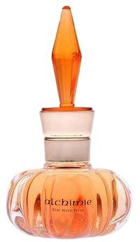 Alchimie Rochas perfume