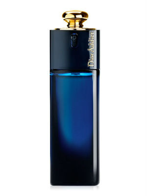 Dior Addict Edp Perfume by Dior for Women UAE