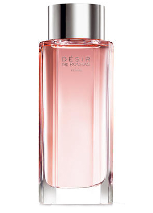 Lumiere (2000) Rochas Perfume by Rochas for Women UAE