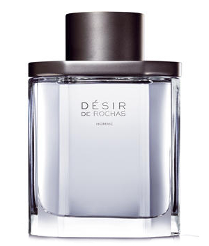 Absolu Rochas Perfume by Rochas for Women UAE