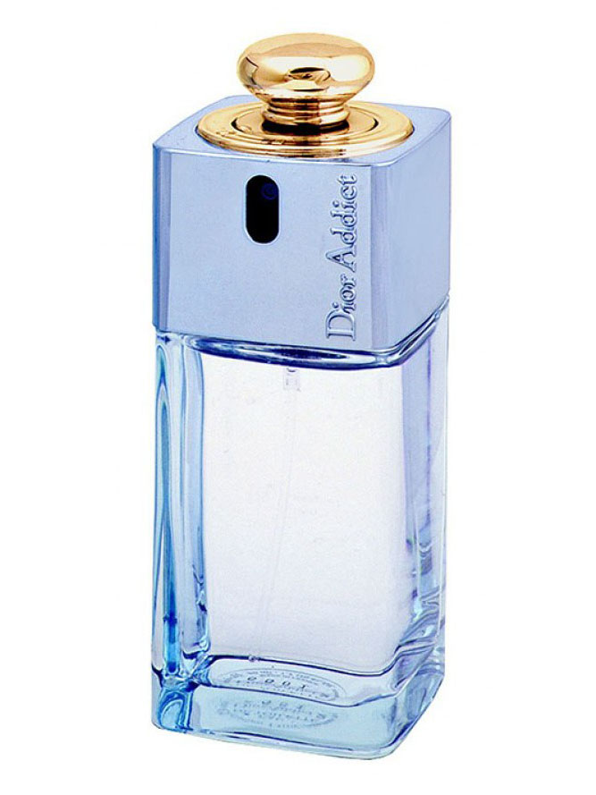 Dior Addict Eau Fraiche 2004 Dior Perfume by Dior for Women UAE