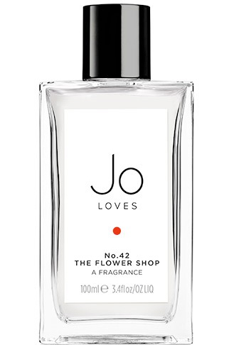 No. 42 The Flower Shop Jo Loves perfume