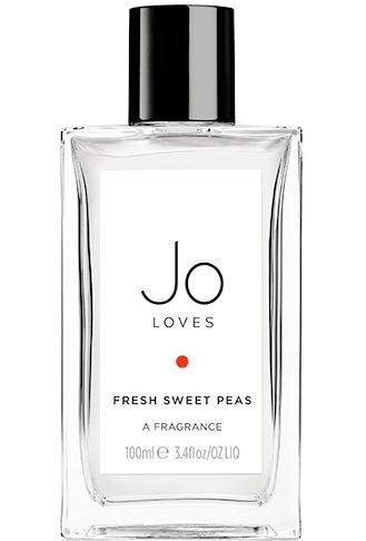 No. 42 The Flower Shop Jo Loves Perfume by Jo Loves for Unisex UAE
