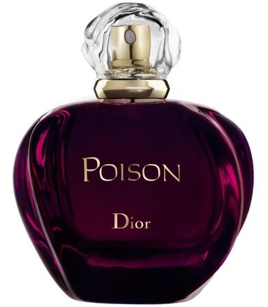 Dior Addict Edp Perfume by Dior for Women UAE