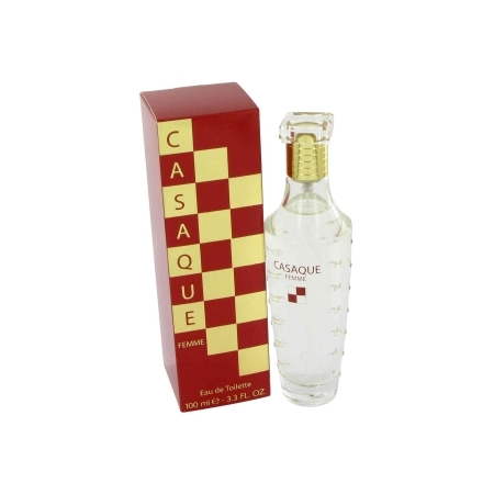 Derrick Absolute Gold Orlane Perfume by Orlane for Men UAE
