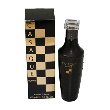 Derrick Absolute Gold Orlane Perfume by Orlane for Men UAE