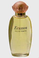 Derrick Absolute Gold Orlane Perfume by Orlane for Men UAE