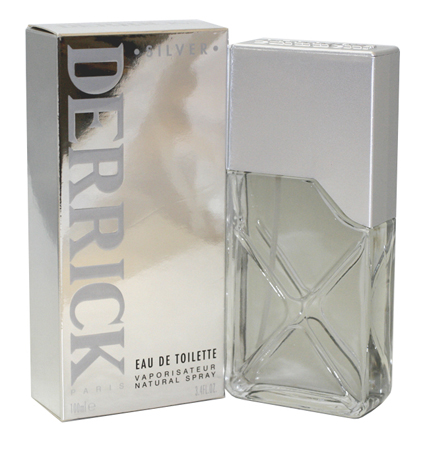 Derrick Absolute Gold Orlane Perfume by Orlane for Men UAE