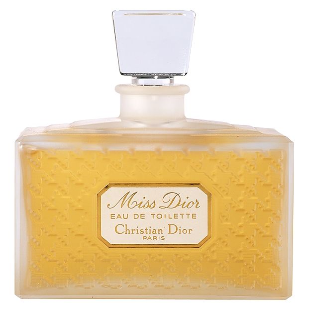 Miss Dior Dior Perfume by Dior for Women UAE