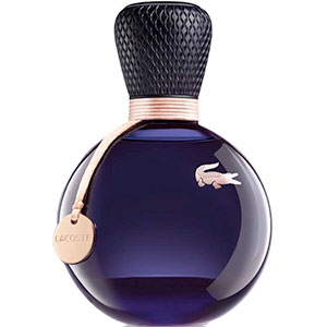 Eau De Lacoste Sensuelle Lacoste Fragrances perfume bottle