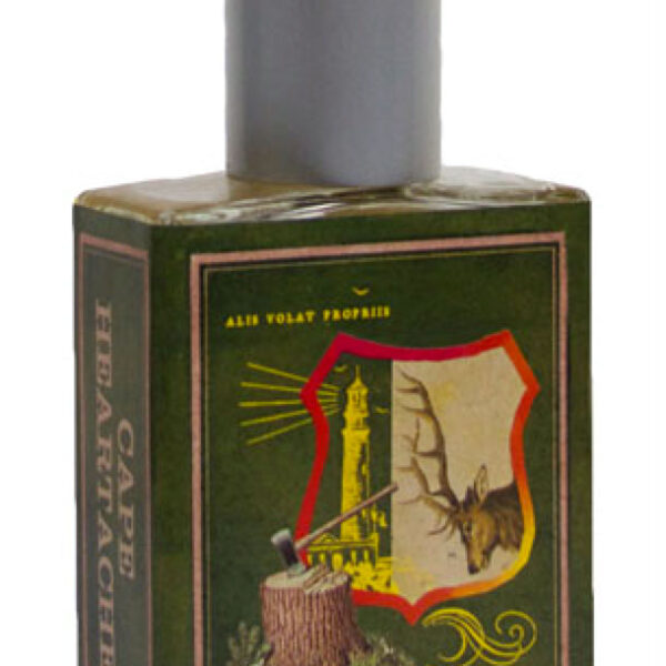 A Little Secret Imaginary Authors Perfume by Imaginary Authors for Unisex UAE