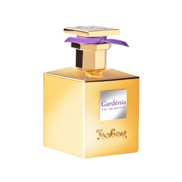 Sir Gallahad Isabey Perfume by Isabey for Men UAE