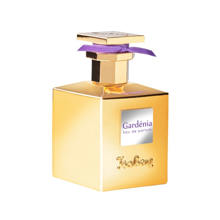 Isabey Gardenia Isabey Perfume by Isabey for Women UAE