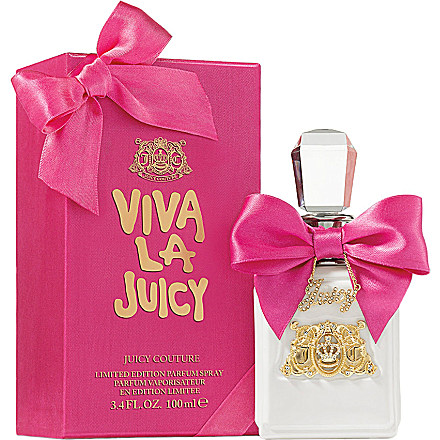 Just Moi Juicy Couture Perfume by Juicy Couture for Women UAE