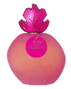2000 Ans d'Amour Reminiscence perfume