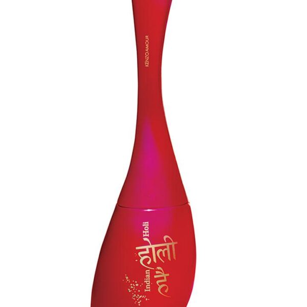 Kenzo Amour Indian Holi Kenzo perfume
