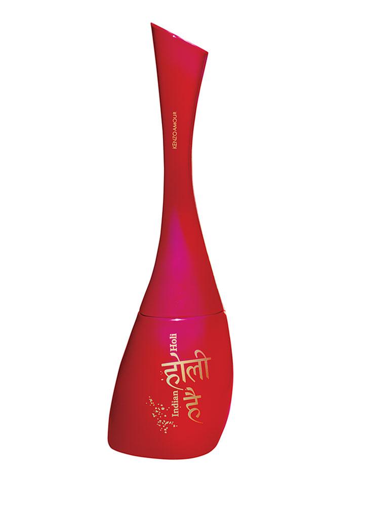 Kenzo Amour Indian Holi Kenzo Perfume by Kenzo for Women UAE