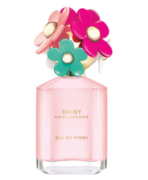Daisy Eau So Fresh Delight Marc Jacobs perfume