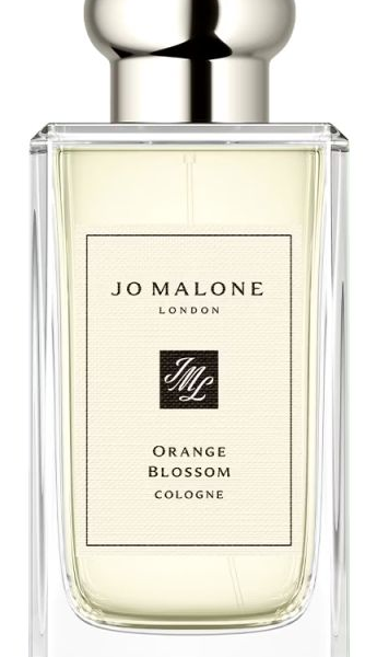 Orange Blossom Jo Malone London perfume