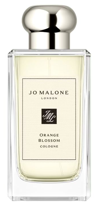 Orange Blossom Jo Malone London Perfume by Jo Malone London for Unisex UAE
