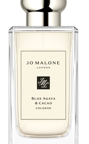 Blue Agava & Cacao Jo Malone London perfume