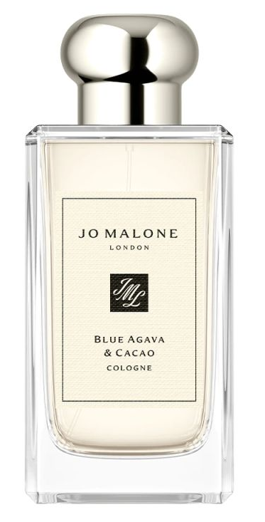 Blue Agava & Cacao Jo Malone London Perfume by Jo Malone London for Unisex UAE