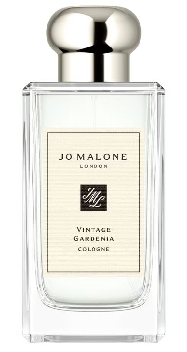 Vintage Gardenia Jo Malone London Perfume by Jo Malone London for Women UAE