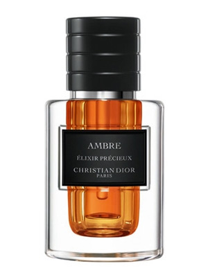 Terra Bella Dior Perfume by Dior for Unisex UAE