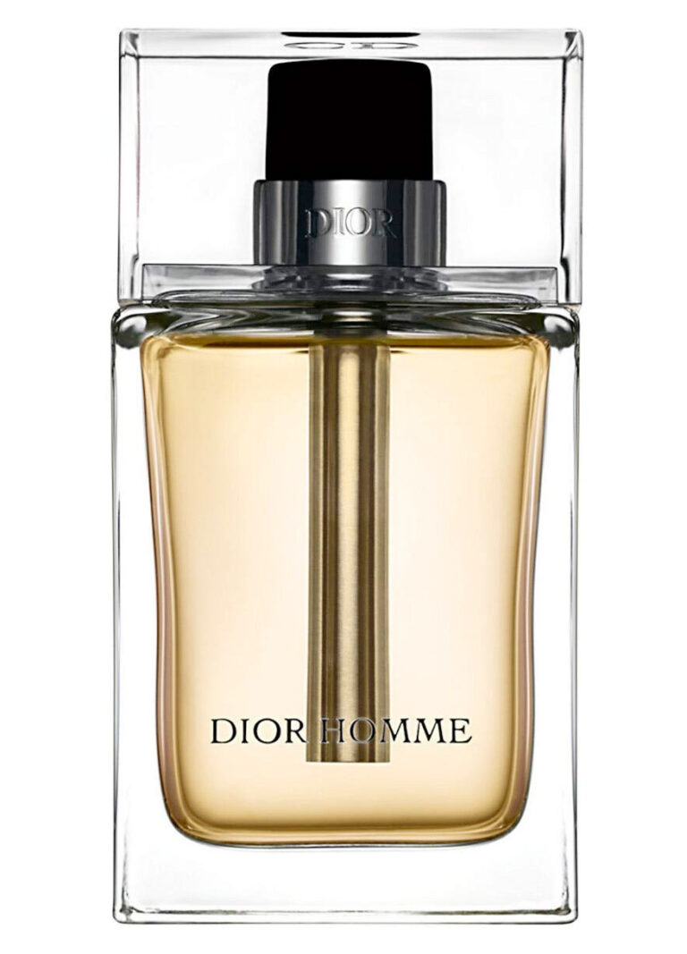 Dior Homme 2005 Dior Perfume by Dior for Men UAE
